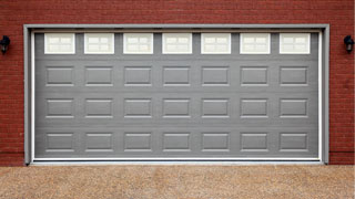 Garage Door Repair at Westlake Ranch Thousand Oaks, California